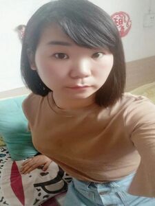 办公室主任—樊加欣