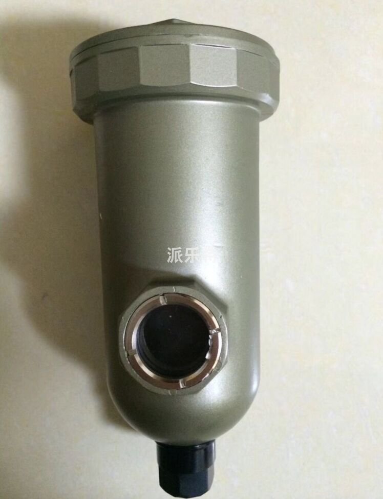 AD402通用型自动排水器