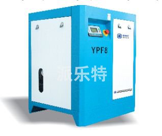 http://www.pailete.com/uploads/allimg/180622/1155026117-0.jpg